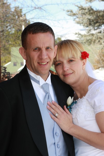 Fon & Linda Wedding 092.jpg